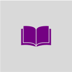 Publication Logo