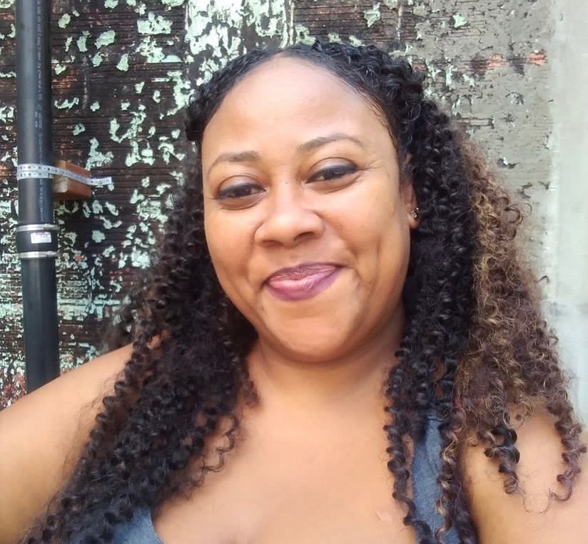 Chenelle Hill